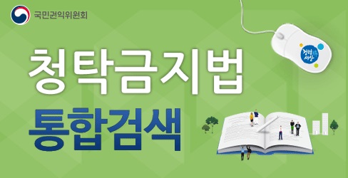 f03d67e465a26ec31360bc2ded8da1ed.jpg