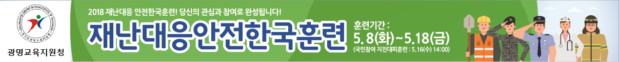 67e31f8d5120f90c227d08d1b3f275f9.png