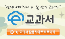 4a6d2d81c2d61e0e451d529980cfed56.gif