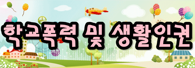 efd42bf24ffd24f721f7750115ed009e.gif