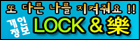6973dac0c73d219540cb82933c7ed0c7.jpg